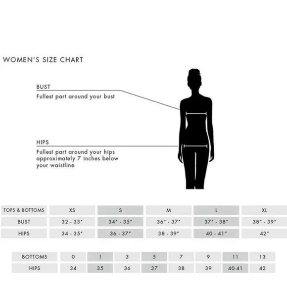 NWT O'Neill Geneva Ruffle Tank MSRP $38 P2P M:17.5 ,L:18.5 - Picture 4 of 4